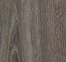 Кварцвиниловые полы Vertigo Trend / Wood 7106 ELEGANT OAK 228.6 мм X 1219.2 мм фото 1 | FLOORDEALER